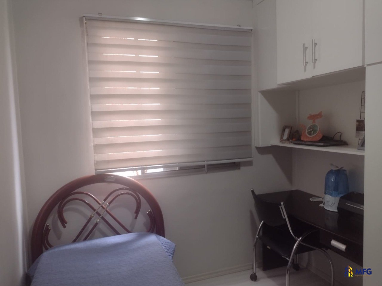Imagem da propriedade 25630 15