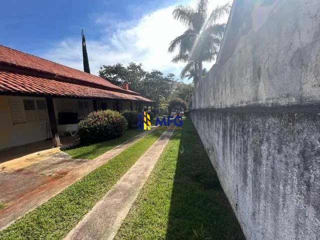 Imagem da propriedade 16718 3