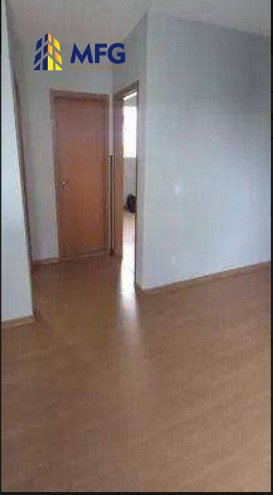 Imagem da propriedade 23502 7