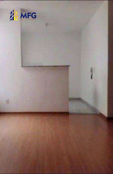 Imagem da propriedade 23502 8