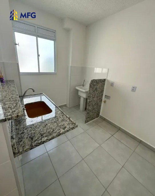 Imagem da propriedade 23502 11