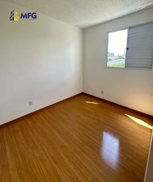 Imagem da propriedade 23502 12