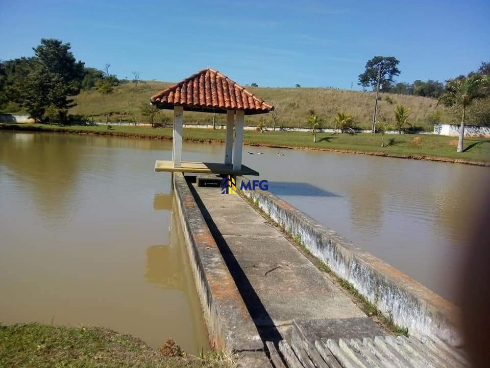 Imagem da propriedade 23594 2