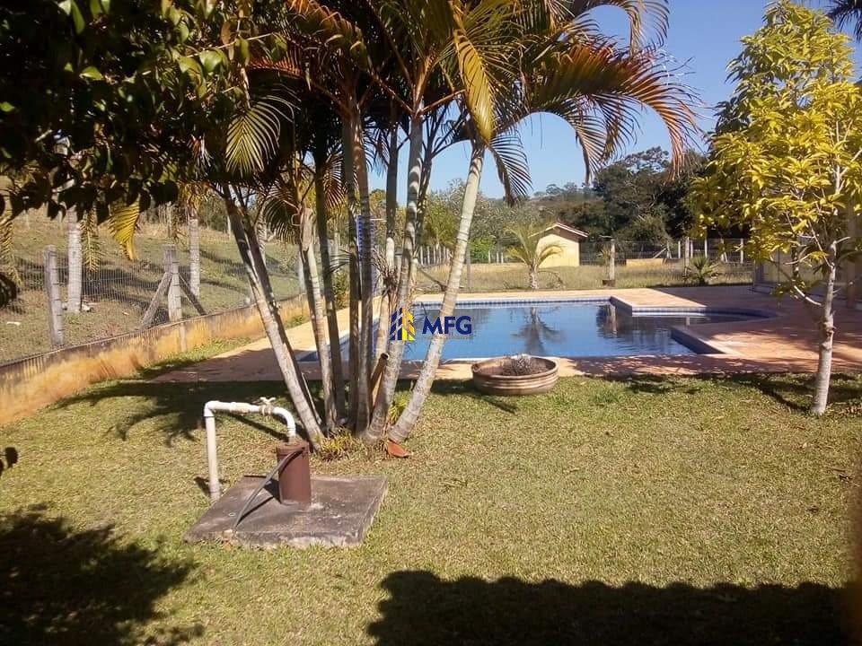 Imagem da propriedade 23594 16