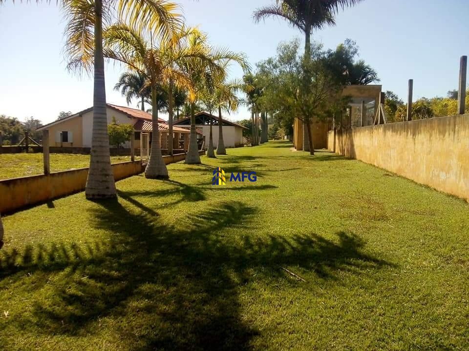 Imagem da propriedade 23594 31