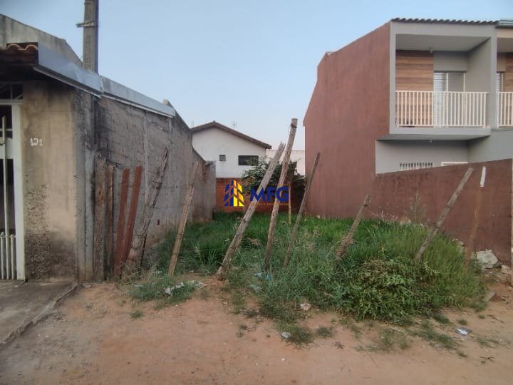 Imagem da propriedade 23609 2