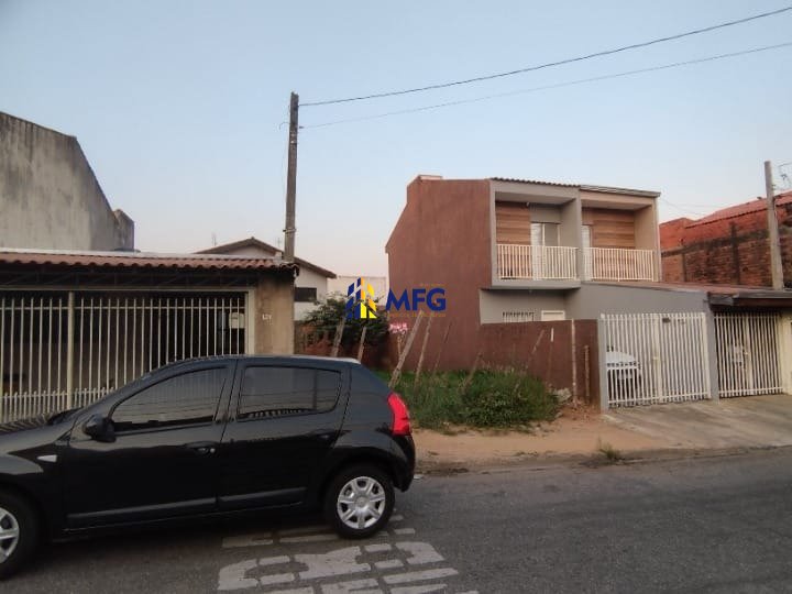 Imagem da propriedade 23609 5
