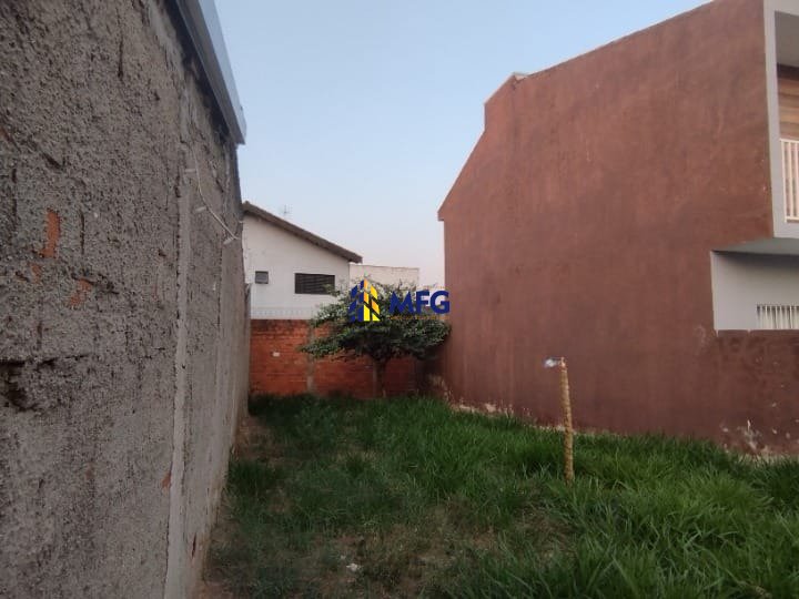 Imagem da propriedade 23609 1