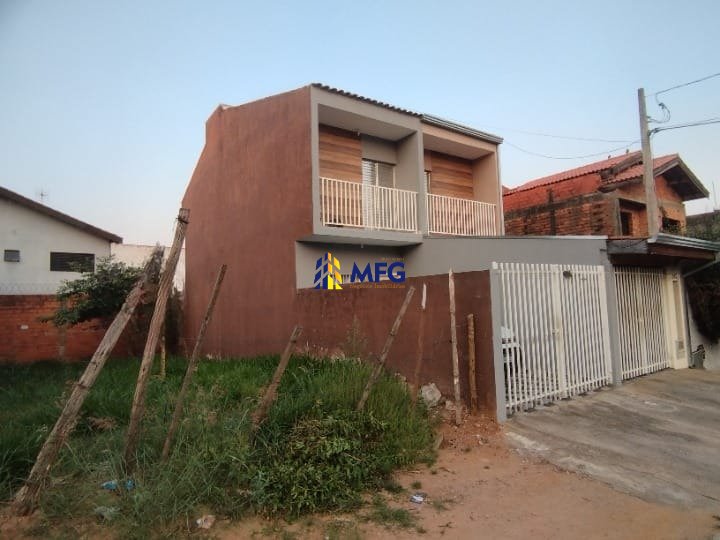 Imagem da propriedade 23609 8