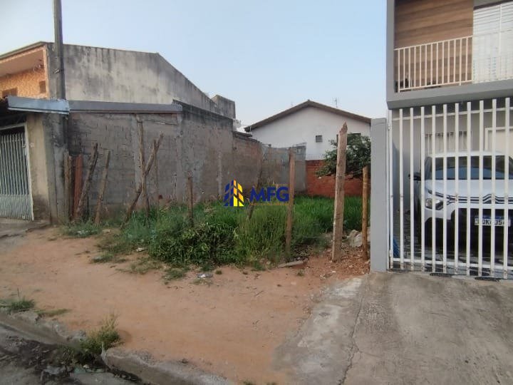 Imagem da propriedade 23609 10