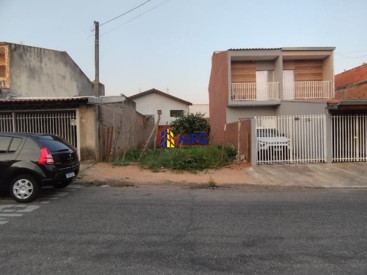 Imagem da propriedade 23609 11