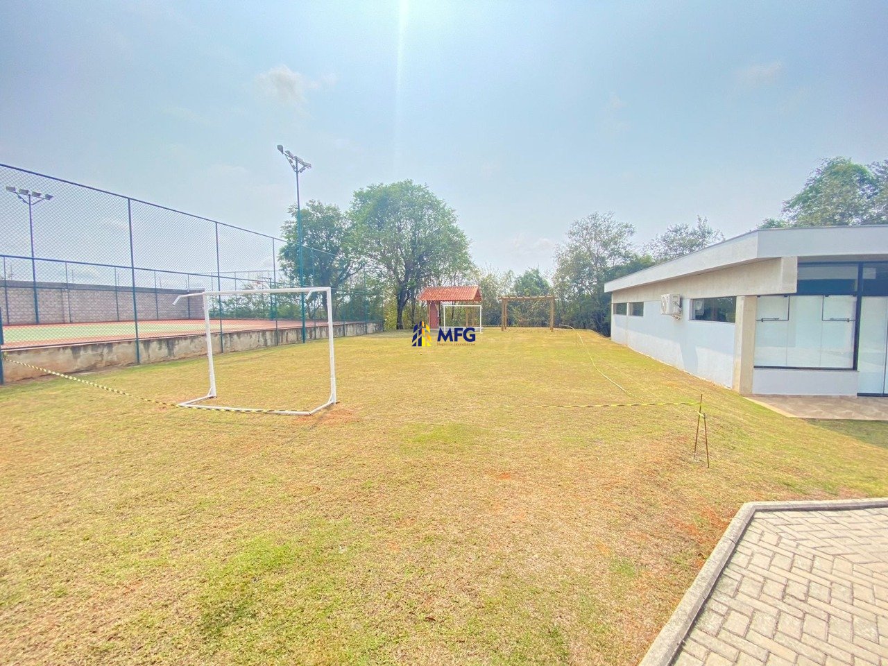 Imagem da propriedade 2619 5