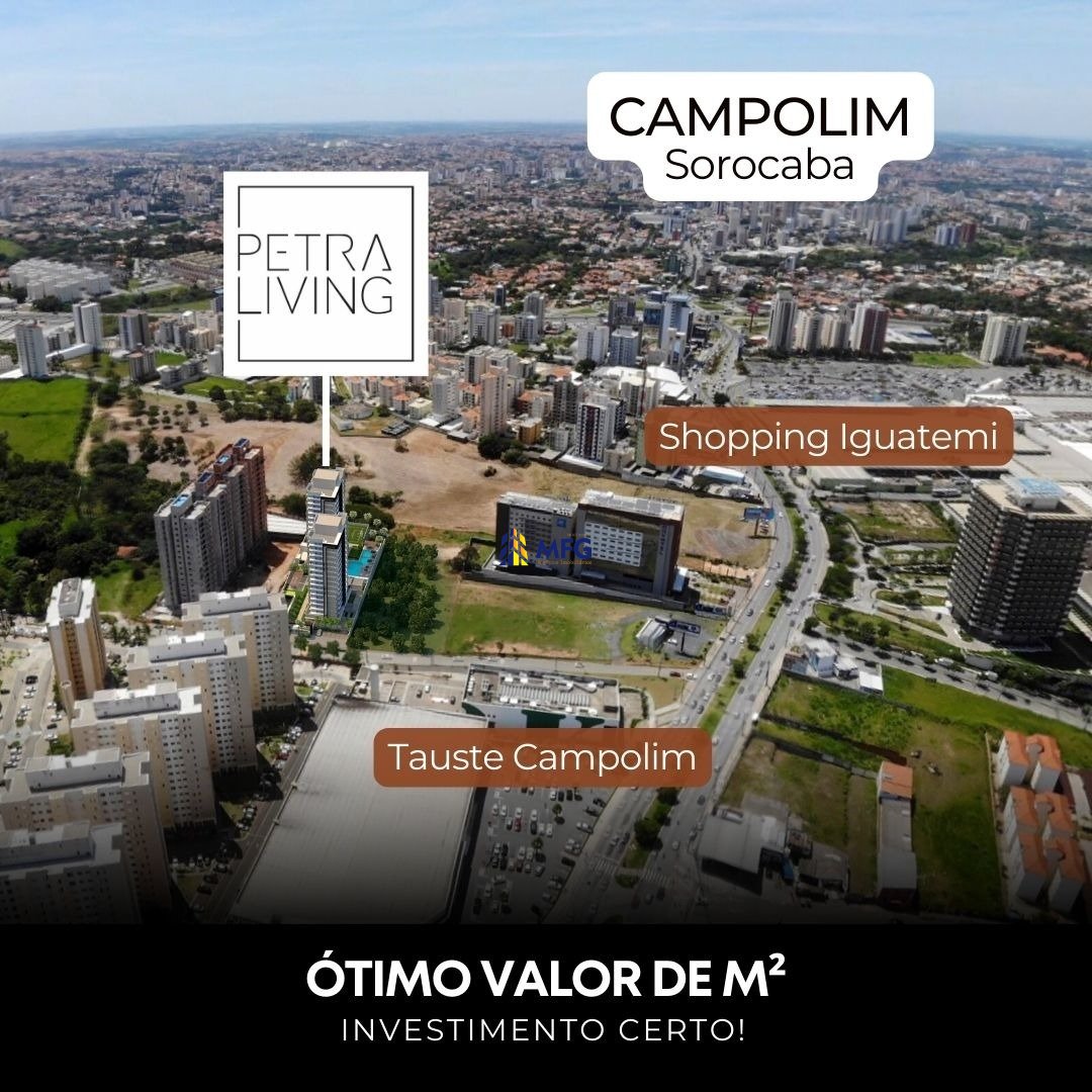 Imagem da propriedade 23806 1