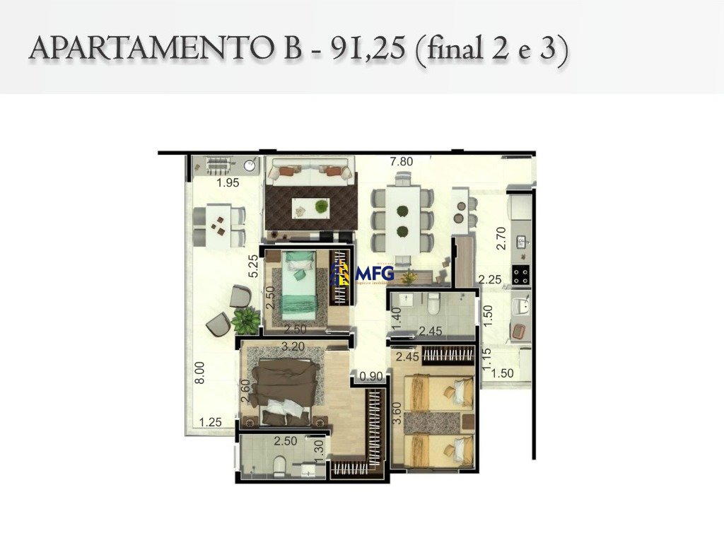 Imagem da propriedade 23806 3