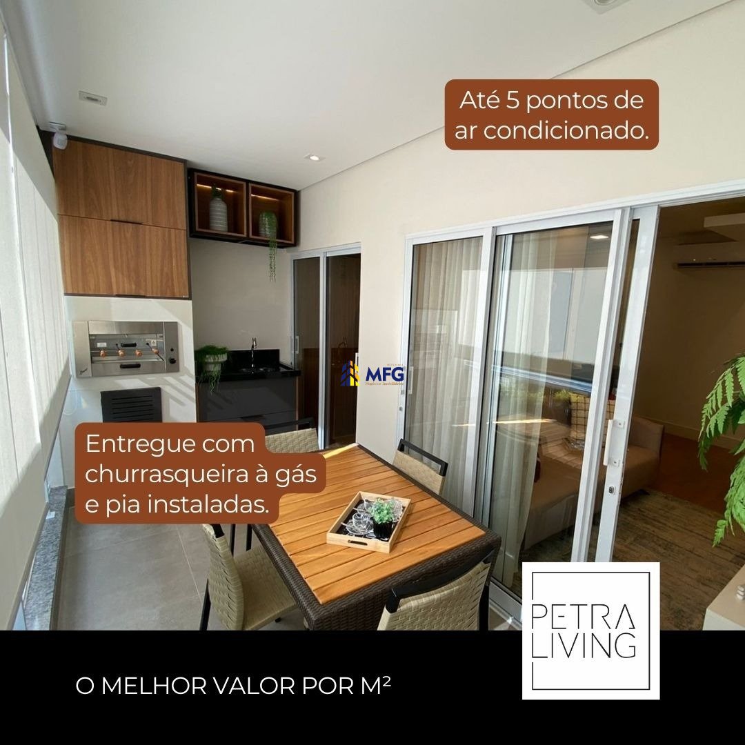 Imagem da propriedade 23806 4