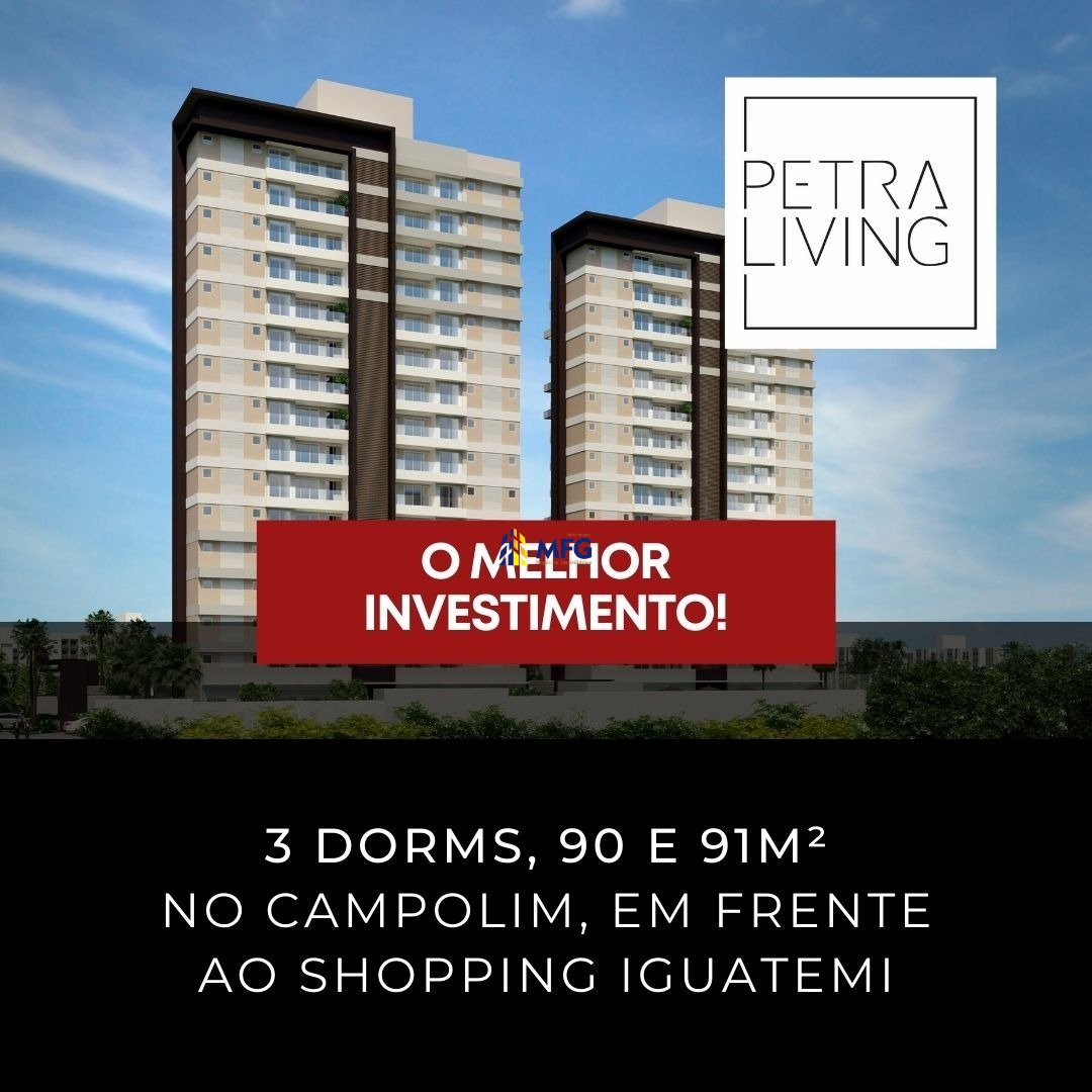 Imagem da propriedade 23806 6