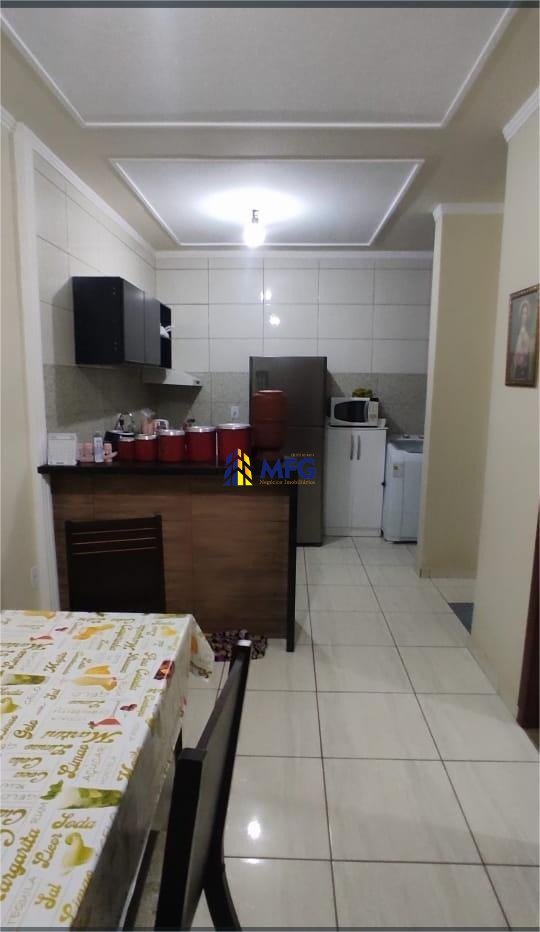 Imagem da propriedade 23944 1