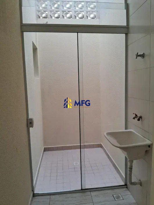 Imagem da propriedade 23944 3