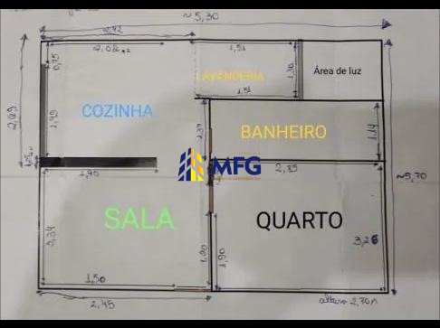 Imagem da propriedade 23944 6