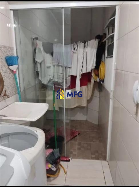 Imagem da propriedade 23944 4