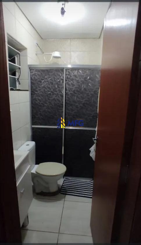Imagem da propriedade 23944 5
