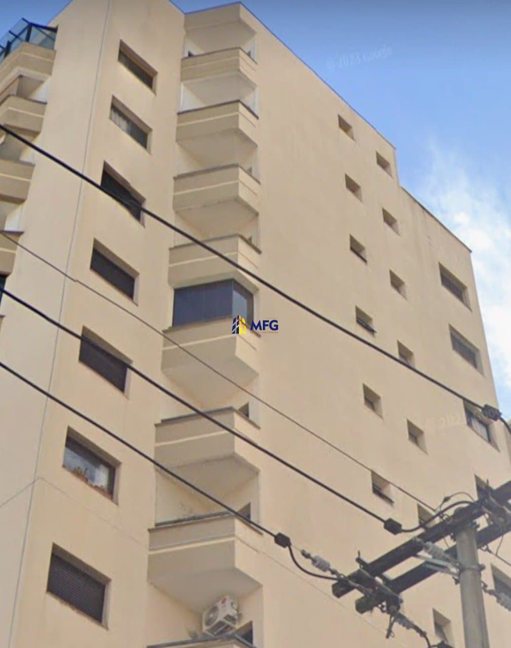 Imagem da propriedade 24004 2