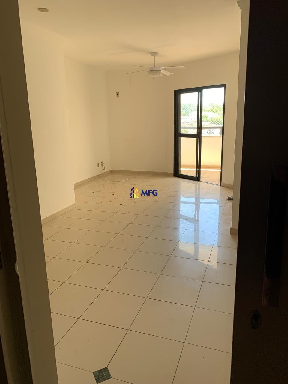 Imagem da propriedade 24004 6
