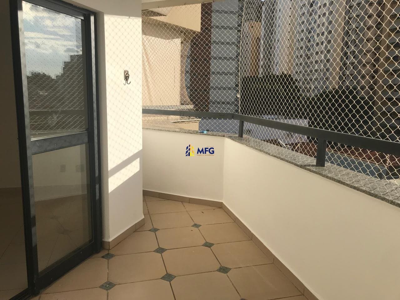 Imagem da propriedade 24004 4