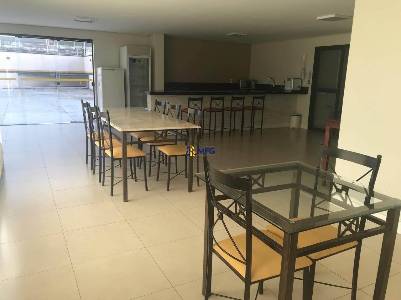 Imagem da propriedade 24004 17