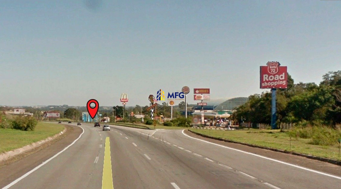 Imagem da propriedade 24008 6