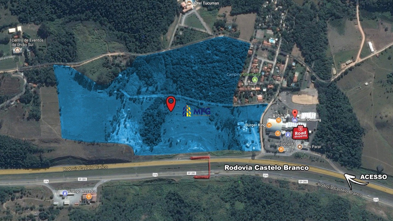 Imagem da propriedade 24008 1