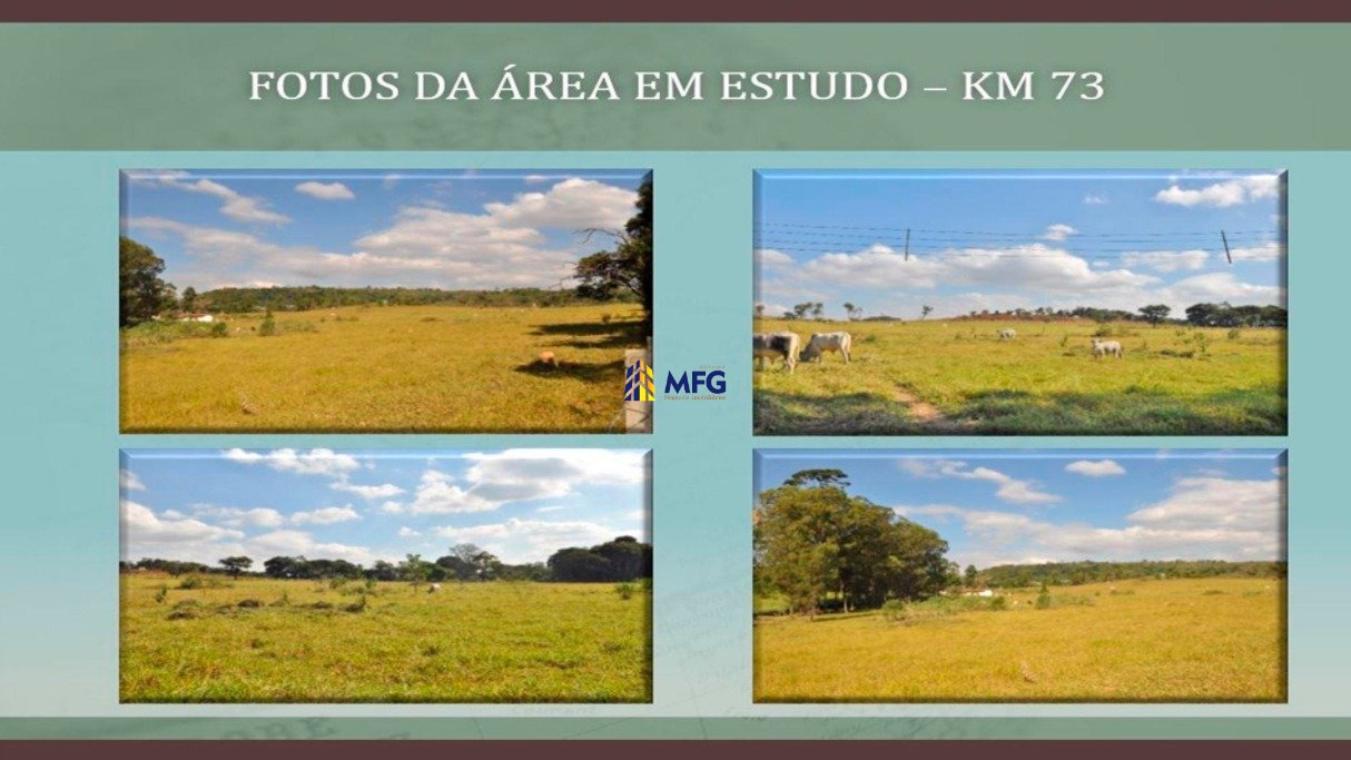 Imagem da propriedade 24008 9