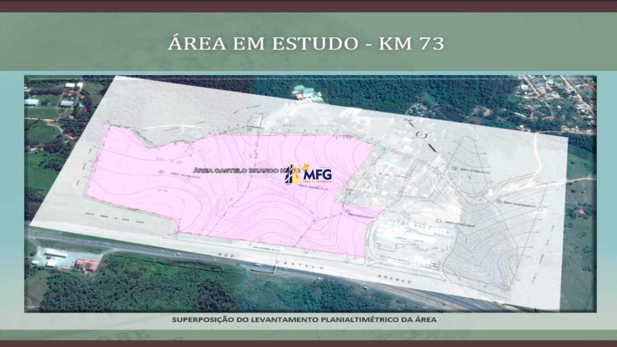 Imagem da propriedade 24008 10