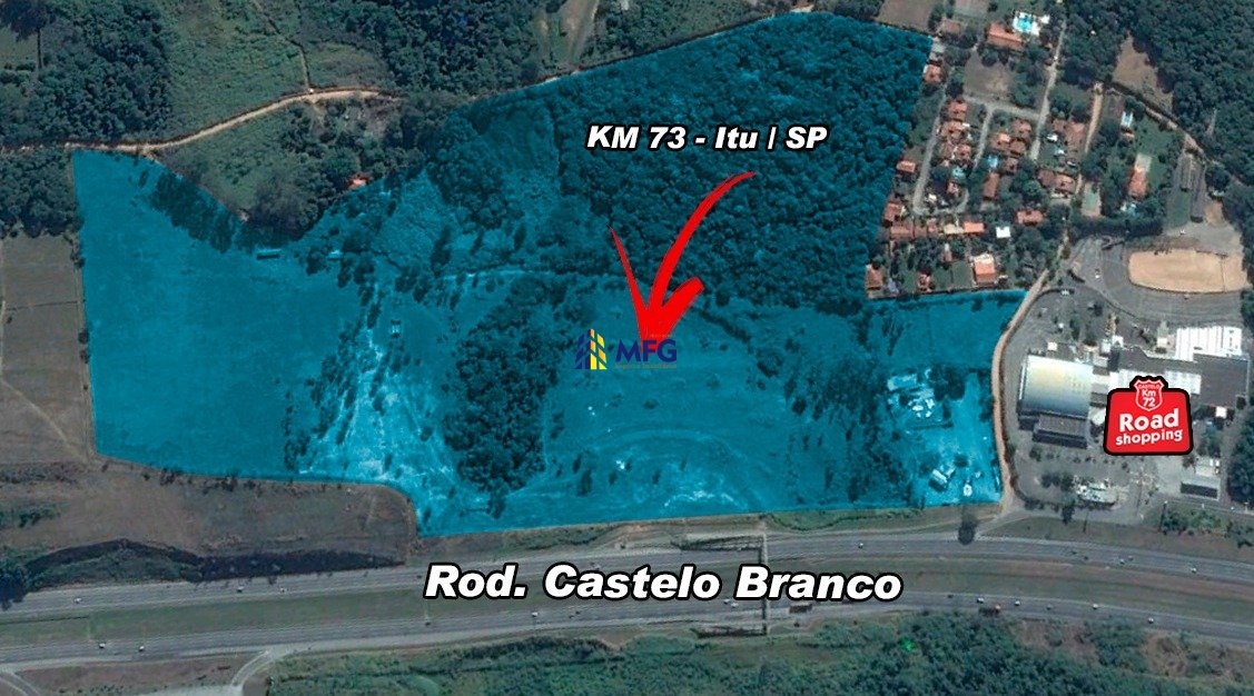 Imagem da propriedade 24008 4