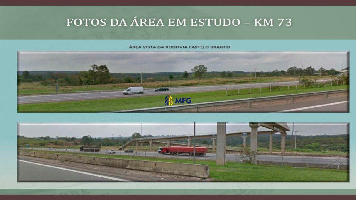 Imagem da propriedade 24008 11