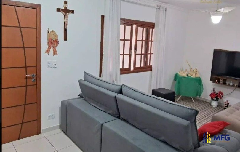 Imagem da propriedade 24365 5