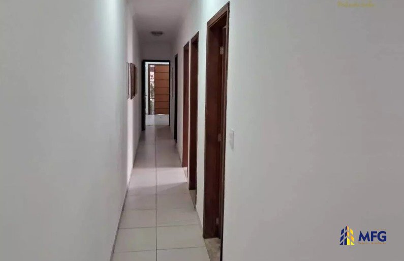 Imagem da propriedade 24365 8