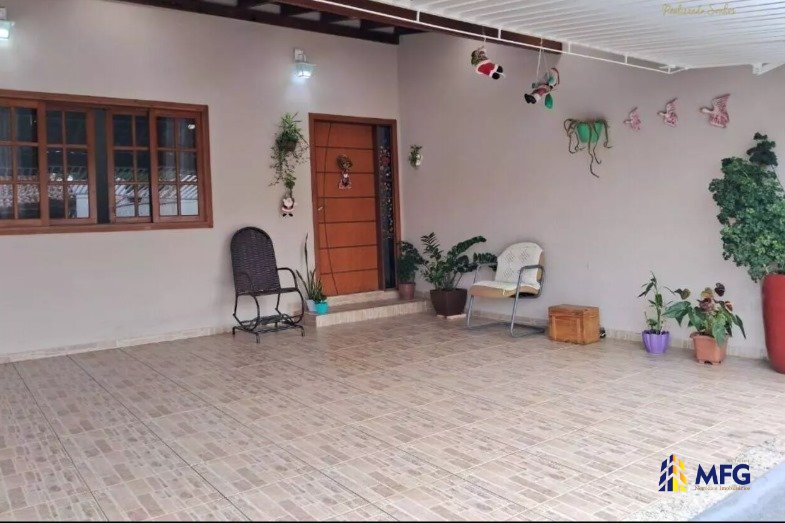 Imagem da propriedade 24365 1