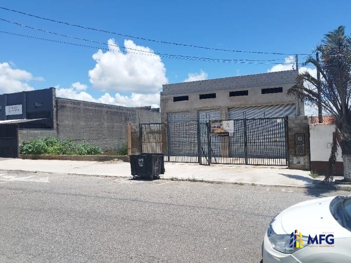 Imagem da propriedade 24394 9