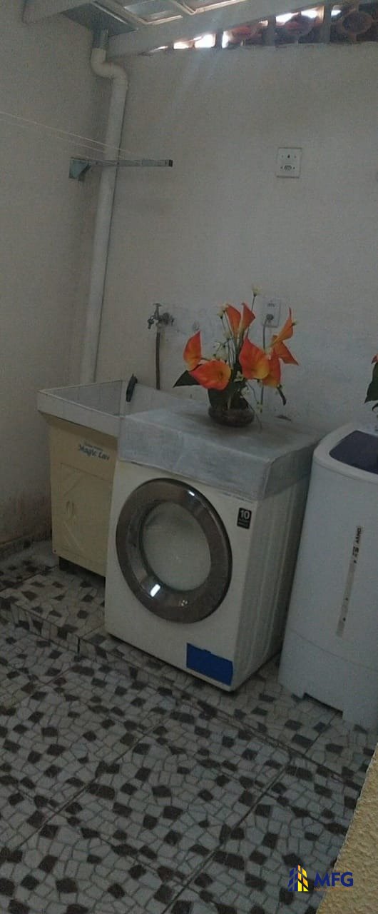 Imagem da propriedade 24400 18