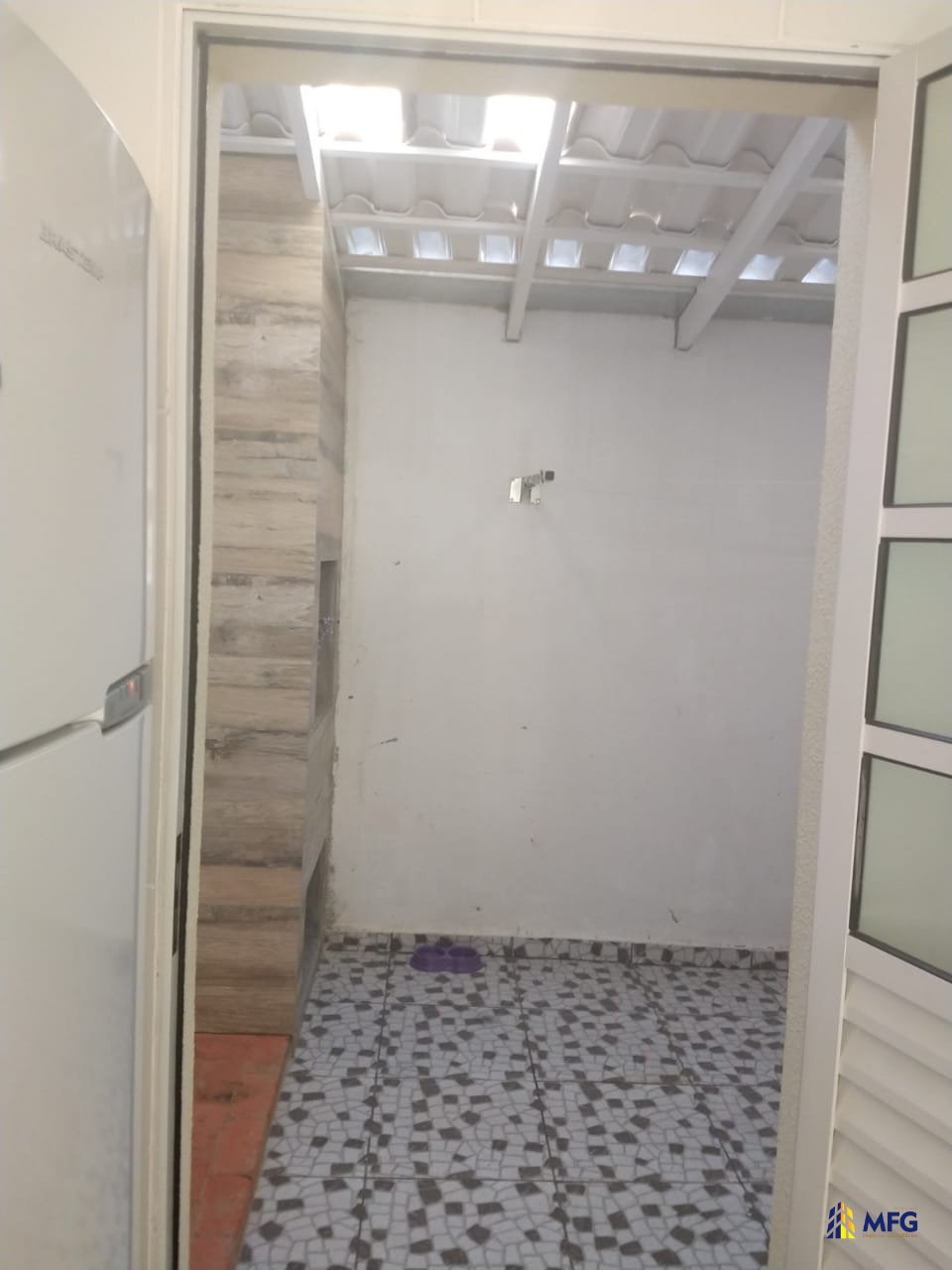 Imagem da propriedade 24400 14