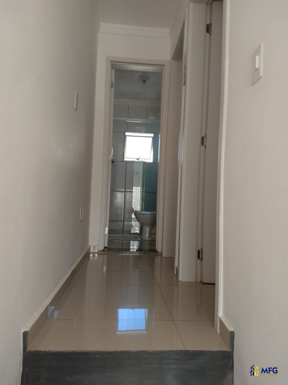 Imagem da propriedade 24400 6