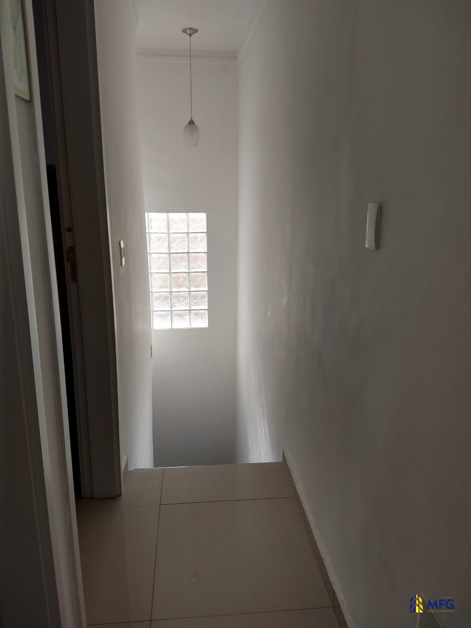 Imagem da propriedade 24400 19