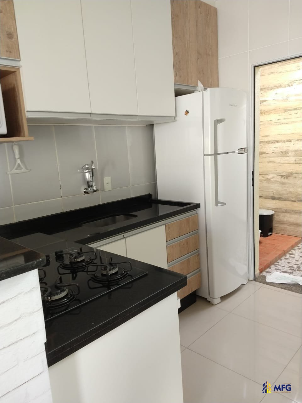 Imagem da propriedade 24400 22