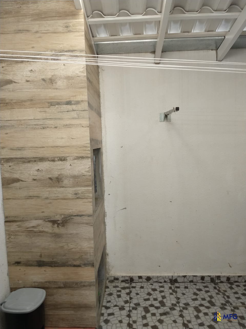 Imagem da propriedade 24400 24