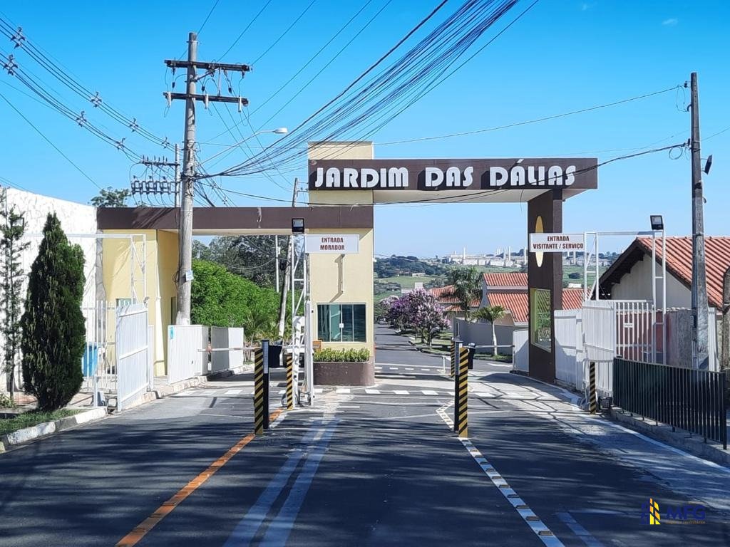 Imagem da propriedade 24443 24