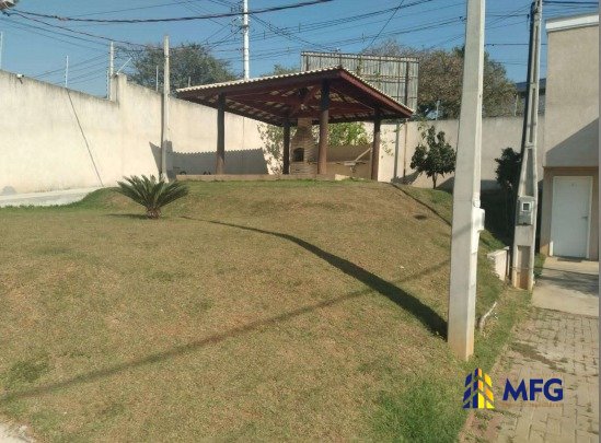Imagem da propriedade 24682 5