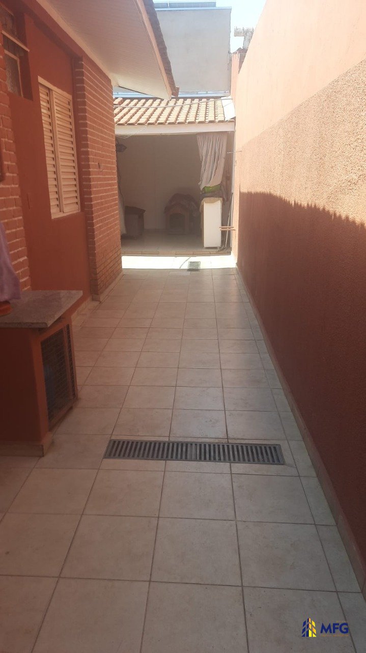 Imagem da propriedade 12132 5
