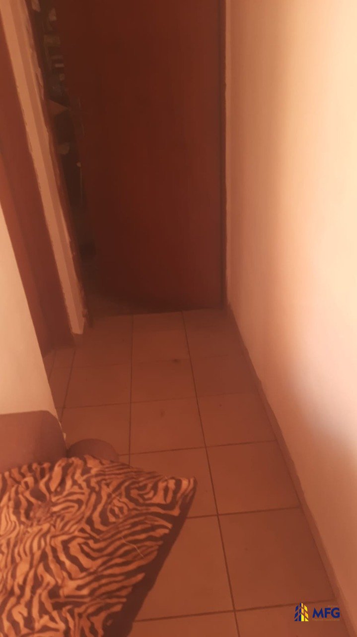 Imagem da propriedade 12132 6