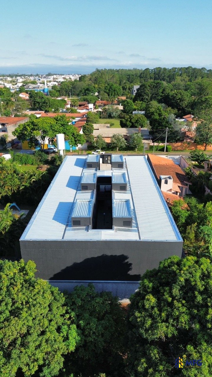 Imagem da propriedade 24905 5